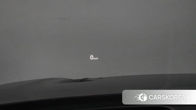 Kia Stinger Meister id 4759434 из Кореи 24