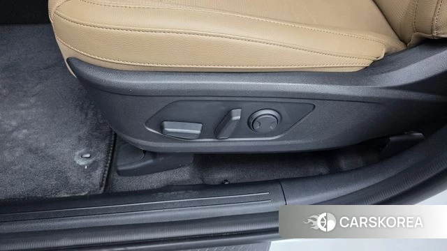 Kia The New Sorento 4th Generation id 4691735 из Кореи 24
