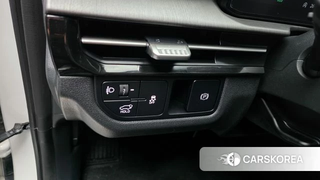 Kia The New Sportage 5th Generation id 4834201 из Кореи 24