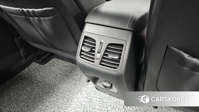 Hyundai Sonata New Rise id 4642985 из Кореи 24