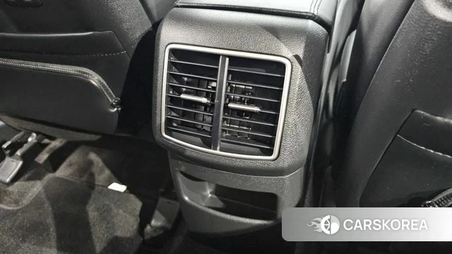 Kia The New Sportage 5th Generation id 4487799 из Кореи 24