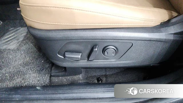 Kia The New Sorento 4th Generation id 4618003 из Кореи 24