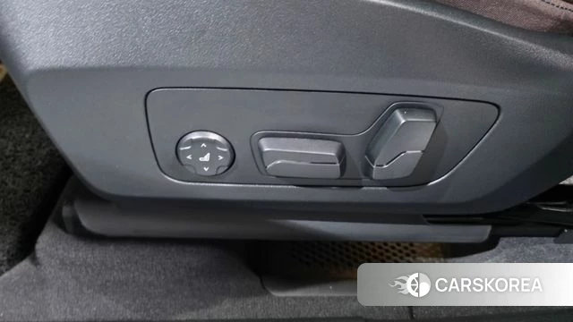 BMW X1 (U11) id 4630008 из Кореи 24