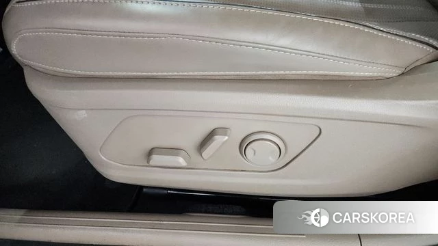 Kia K8 Hybrid id 4443973 из Кореи 24
