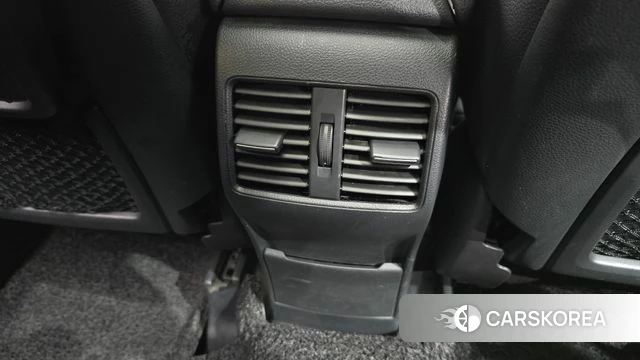 Mercedes-Benz B-Class W246 id 4269553 из Кореи 24