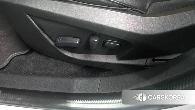 Renault Korea (Samsung) XM3 id 4249529 из Кореи 24