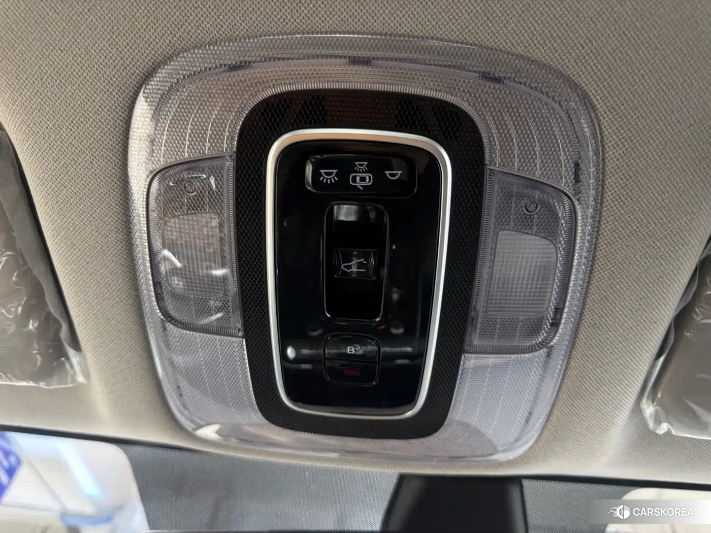 Hyundai Elantra id 4622401 из Китая 24