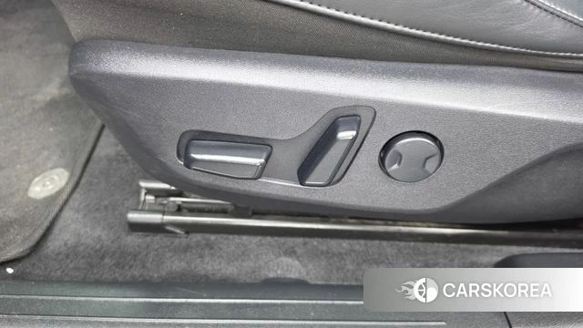 Kia EV6 id 4749478 из Кореи 24