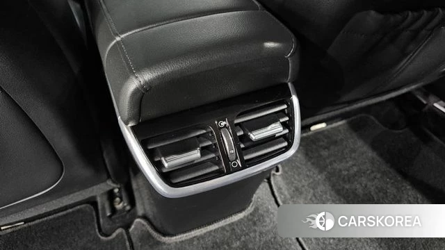 Hyundai The New Grandeur IG id 4402740 из Кореи 24