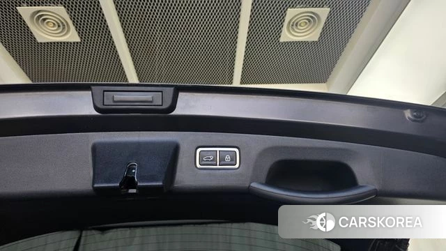 Kia Sorento 4th Generation id 4783872 из Кореи 24