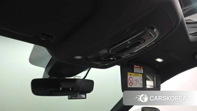 Audi Q5 (FY) id 4187645 из Кореи 24