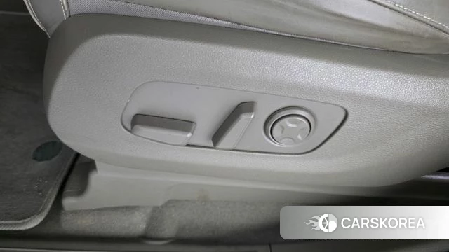 Kia Carnival 4th generation id 4716973 из Кореи 24