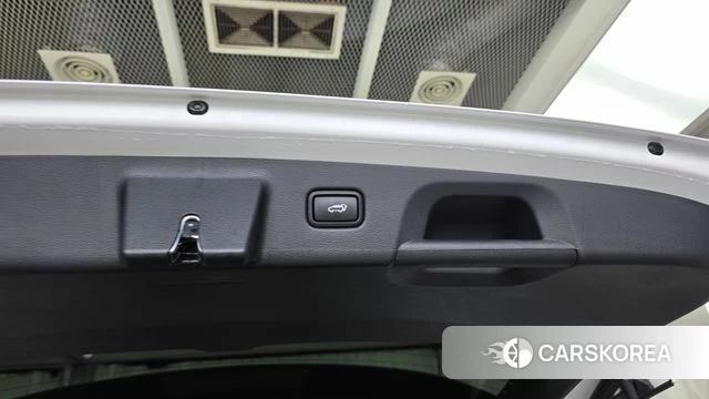 Hyundai Palisade id 4573094 из Кореи 24
