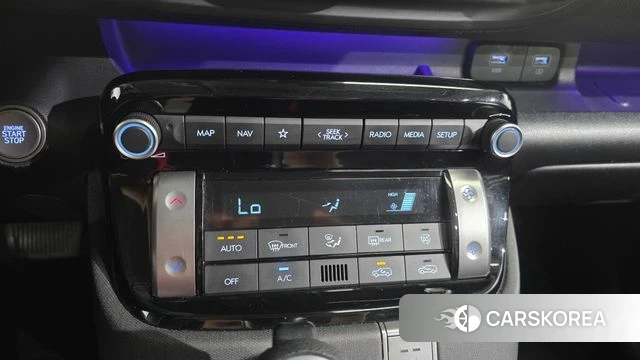 Hyundai Casper id 4697043 из Кореи 24