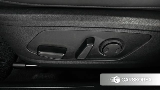 Kia K5 3rd generation id 4523942 из Кореи 24