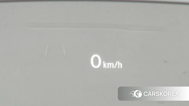 Volkswagen Tiguan second Generation id 4250527 из Кореи 24