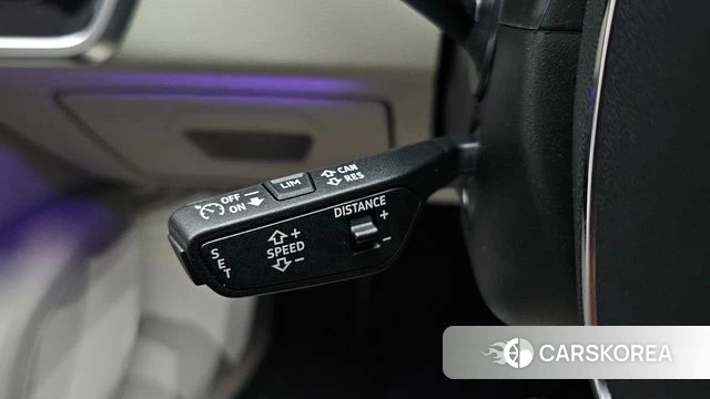 Audi A6 (C8) id 4381090 из Кореи 24