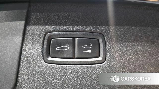 Porsche Cayenne (PO536) id 4490193 из Кореи 24