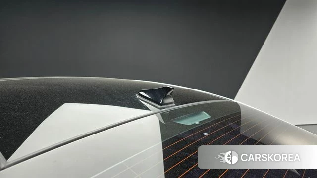 Hyundai Grandeur IG id 4310766 из Кореи 24