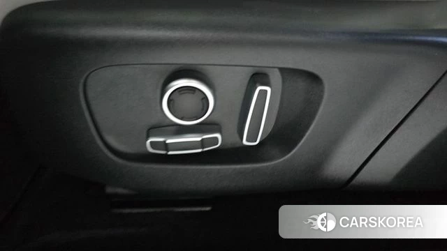 Land Rover Range Rover Evoque 2nd Generation id 4355930 из Кореи 24