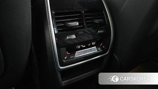 BMW X5 (G05) id 4302874 из Кореи 24