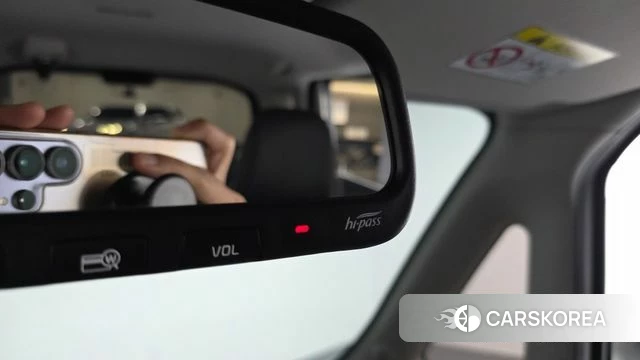 Kia The New Kia Ray id 4602330 из Кореи 24