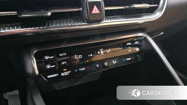 Kia K5 Hybrid 3rd Generation id 4594592 из Кореи 24