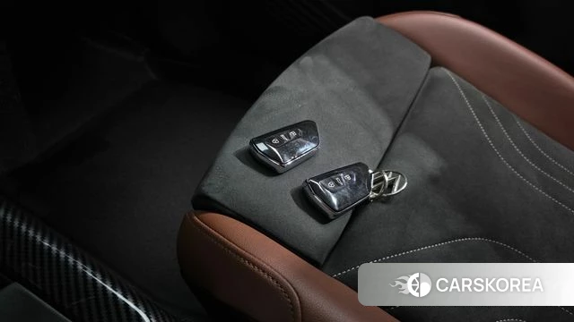 Volkswagen ID.4 id 4730969 из Кореи 24
