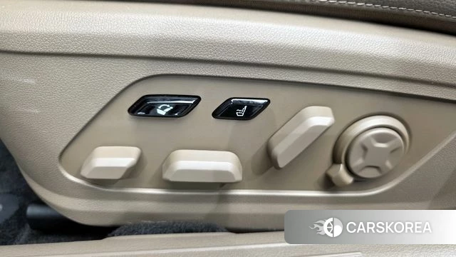 Kia K8 Hybrid id 4202432 из Кореи 24