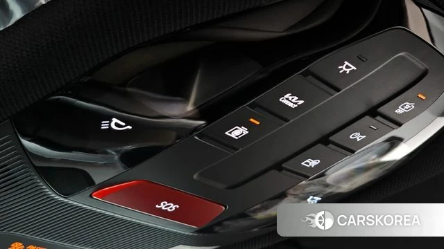 Kia Tasman id 4291786 из Кореи 24