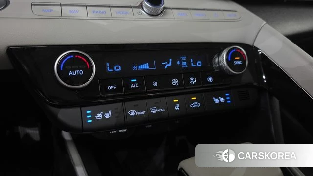 Hyundai Avante (CN7) id 4480950 из Кореи 24