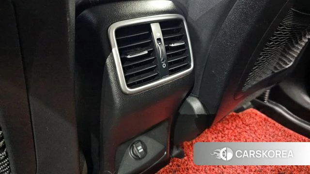 Kia Sportage 4th Generation id 4225723 из Кореи 24