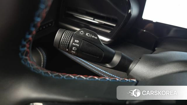 Renault Korea (Samsung) Grand Coleos id 4700589 из Кореи 24