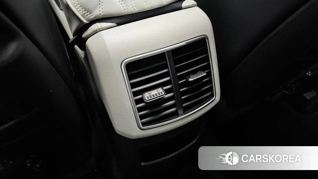 Kia The New Sportage 5th Generation id 4700768 из Кореи 24