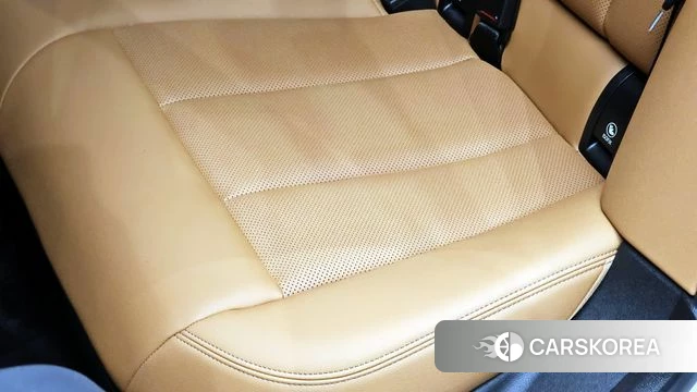 BMW 3 Series (G20) id 4302654 из Кореи 24