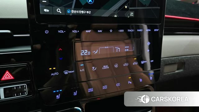Hyundai Staria id 4442663 из Кореи 24