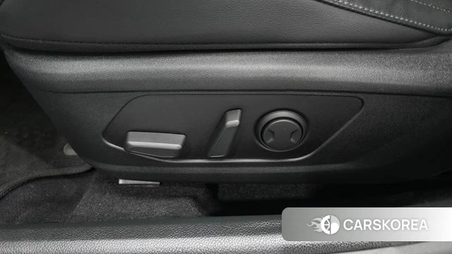 Hyundai The New Avante (CN7) id 4280988 из Кореи 24