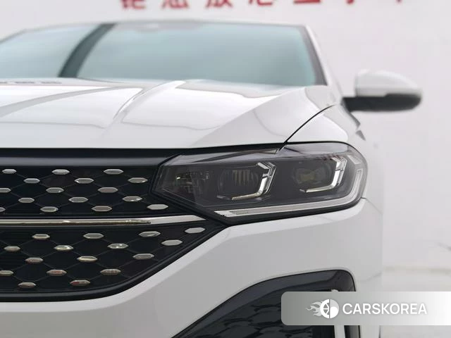 Volkswagen Lavida id 4272690 из Китая 24