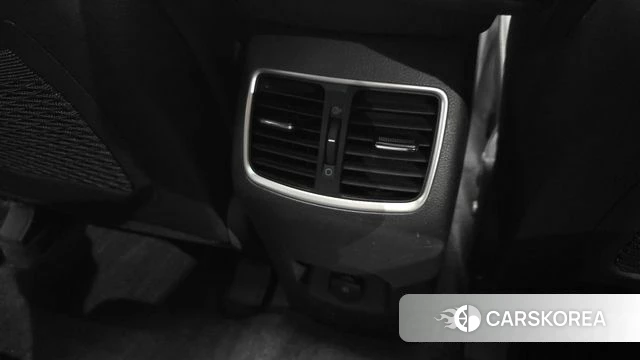 Hyundai All New Tucson id 4543400 из Кореи 24