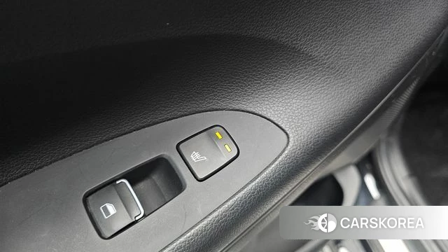Hyundai Grandeur IG id 4785947 из Кореи 24