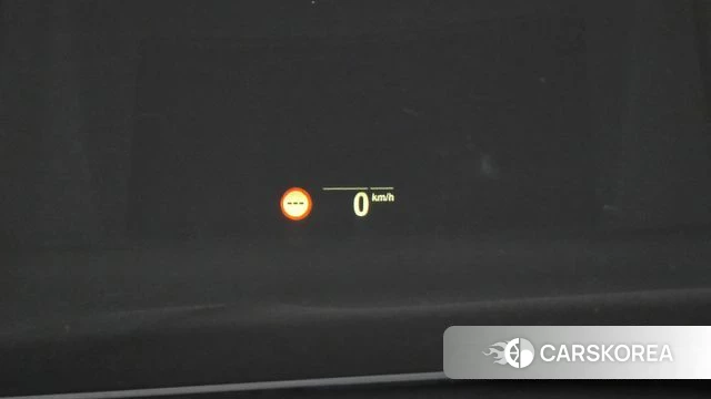 BMW 7 Series (G11) id 4593985 из Кореи 24