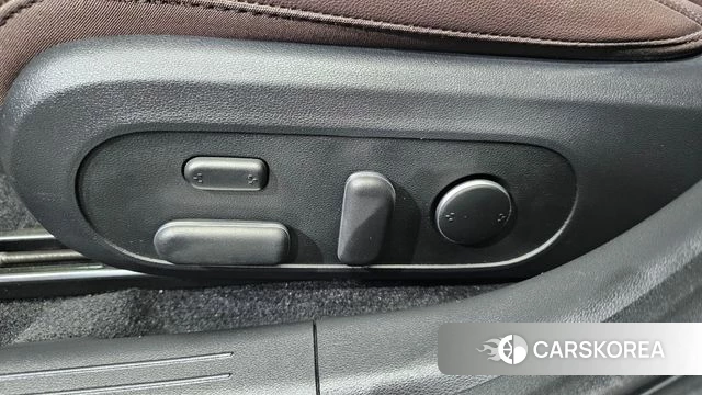 Hyundai Ionic 6 id 4422521 из Кореи 24