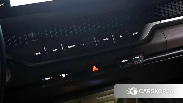 Kia Tasman id 4229737 из Кореи 24
