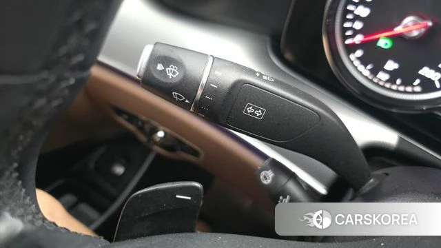 Mercedes-Benz E-Class W213 id 4722342 из Кореи 24