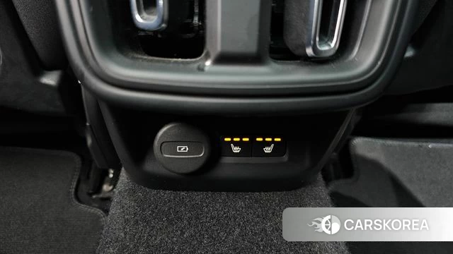 Polestar Polestar 2 id 4636560 из Кореи 24