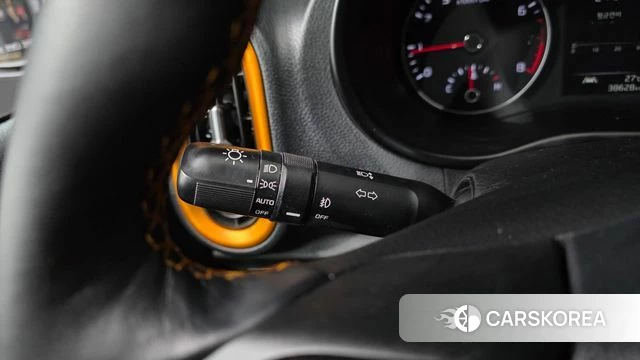 Kia Morning Urban (JA) id 4476498 из Кореи 24