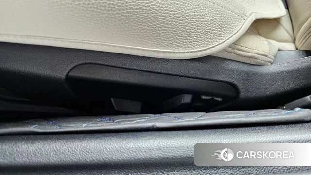 BMW Z4 (G29) id 4202594 из Кореи 24