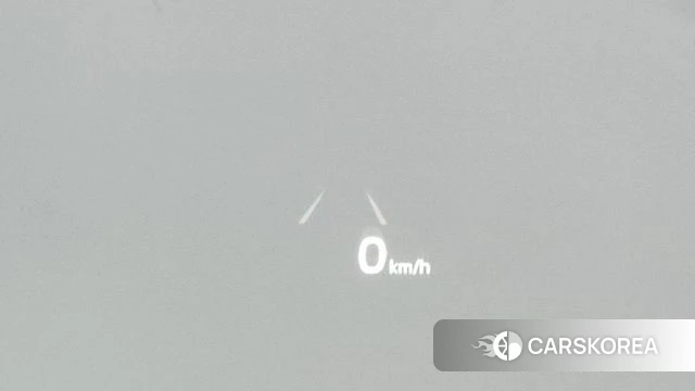 Kia K7 Premier id 4232613 из Кореи 24