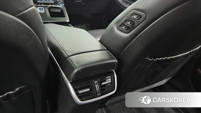 Hyundai The New Grandeur IG id 4692728 из Кореи 24
