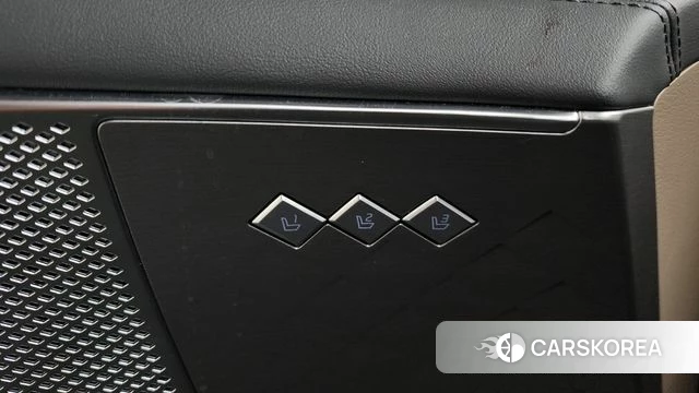 Kia K8 id 4429164 из Кореи 24